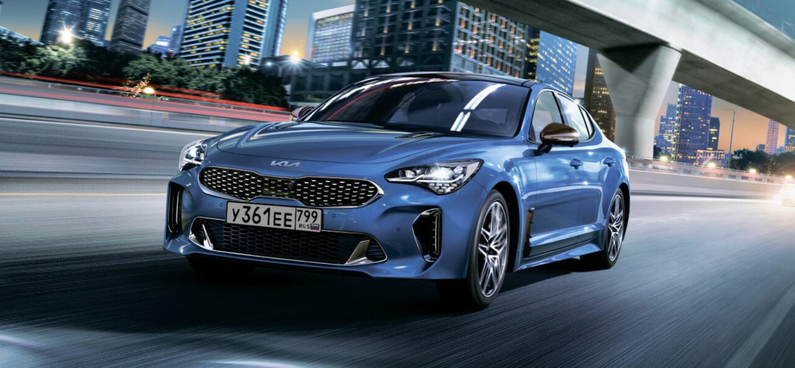 Автоэкспертами названы самыми проблемными двигатели Hyundai и Kia