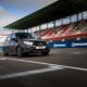 В России начались продажи новой Lada Granta Sport от 1,25 млн рублей