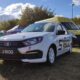 «АвтоВАЗ»возобновил выпуск модификации Lada Granta Sport