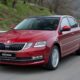 ТОП-5 лучших автомобилей с пробегом стоимостью 900 тыс. рублей для России
