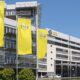 Для снятых с производства 13 лет назад моделей Opel разработан комплект тюнинга