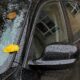 Эксперты поделились, какие автомобильные покрышки подходят для осени