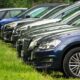 «Автодом»: в РФ резко вырастет стоимость подержанных автомобилей моложе трех лет