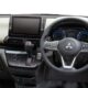 На рынок РФ может выйти японский недорогой хэтчбек Mitsubishi eK Wagon