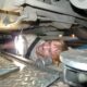 Fit Service: посещение автосервисов владельцами китайских машин выросло на 35%