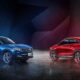 «Автотор» начал тестовую сборку купе-кроссоверов DFSK Fengon iX5