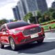 Эксперт Зиновьев рассказал о достоинствах кроссовера Haval H6