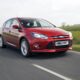 Россиянам названы 5 надежных автомобилей вторичного рынка за 500 тыс. рублей