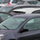 Эксперты советуют временно отложить покупку корейских и японских автомобилей