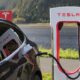 Компания Tesla может уступить первенство китайцам