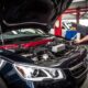 Автолюбителям в РФ запрещено менять детали автомобиля без разрешения ГИБДД