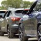 В Екатеринбурге стремительно выросла стоимость авто на вторичном рынке