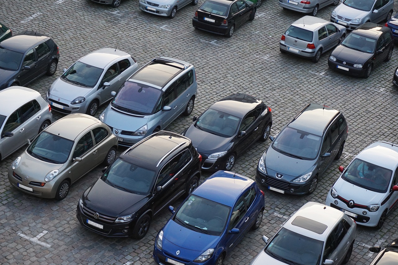 Автоксперт: четыре причины, чтобы воздержаться от покупки китайского автомобиля