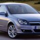 Эксперт Зиновьев объяснил, почему вместо кроссовера лучше взять Opel Astra H