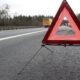 Страховщики в РФ назвали самыми аварийными машинами в 2023 году ВАЗ и Toyota