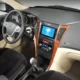 В России появятся четыре новинки автомобилей иранского производства