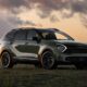 HotCars составил рейтинг 18 самых надежных кроссоверов и внедорожников в истории