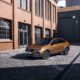 Компанией «АвтоВАЗ» расширен список оснащения для Lada Vesta