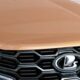 Компания «АвтоВАЗ» начнет продажи Lada Vesta Sportline в ноябре 2023 года