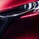 Компания Mazda переносит презентацию нового кроссовера CX-70 на 2024 год
