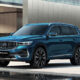 Способ экономии более миллиона рублей на покупке китайских автомобилей