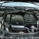 AutoNews поделился, как узнать информацию о машине по VIN-коду