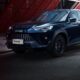 NaAvtotrasse сообщил плюсы и минусы нового кроссовера Haval H6S