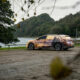 Volkswagen опубликовал первые фото электрического универсала ID.7 Tourer