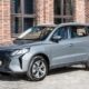 Кроссовер Livan X6 Pro и седан S6 Pro: во сколько обойдутся в России