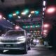 Кроссовер Skoda Kodiaq второго поколения дебютировал в Берлине