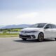 Volkswagen Polo и Skoda Rapid – самые дорогие в обслуживании иномарки в России