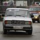 Сотрудники ГИБДД начали чаще останавливать водителей старых автомобилей