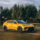 Предложения о продаже премиальных авто заполонили Новосибирск