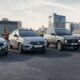 «АвтоВАЗом» повышены цены на автомобили LADA со 2 ноября