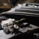 Автосервисы озвучили проблемы китайских автомобилей