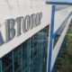 Пикапы JMC Vigus начнут продавать в декабре, но под каким брендом – неизвестно