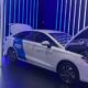 Завод «Автотор» выпустил опытную партию из 20 битопливных BAIC U5 Plus.