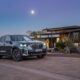 Российские дилеры начали продавать новые кроссоверы BMW X5