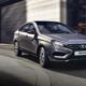 «АвтоВАЗ» связал очередной рост цен на LADA Vesta с обогревом руля