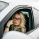 С 2024 года некоторые автомобилисты будут вынуждены поменять права