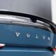 Бывший завод Volvo возобновит производство грузовых автомобилей