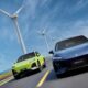 В РФ может появиться новая китайская марка Deepal от Changan в 2024 году