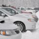 NJcar перечислил причины, по которым стоит отказаться от автозапуска зимой