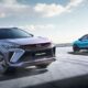 Издание «За рулем» протестировало рестайлинговый Geely Coolray 2023 года