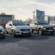«АвтоВАЗ» снизил цены на плановое ТО автомобилей Lada на 12%