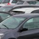 Владивосток зафиксировал рост количества ввезенных автомобилей в РФ
