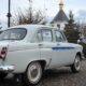 Авторынок Челябинска предлагает машины с пробегом по цене до 100 тыс. рублей