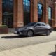 Autonews.ru провел сравнение «Москвич 6» с более дорогой Skoda Octavia