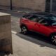 «За рулем»: преимущества и недостатки автомобиля Peugeot 3008 с пробегом