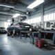 Автоэкспертом Рузановым названы шесть ошибок при эксплуатации авто в РФ